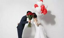 塔罗牌占卜：抽一张牌，测你们的感情会有结果吗？