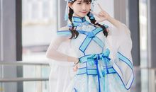 事业腾飞，财运亨通，未来7天运气好的三个星座