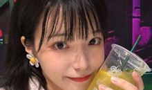 11月之后，望穿流年，深深相惜，3星座不舍旧爱，选择复合