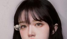 10月结束后，情伤未愈，涅槃重生，3星座新欢来到，与真爱邂逅