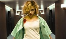 这些星座原来是女汉子，你被吓着了？