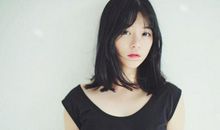 属这三大生肖的人，注定躲不过富贵命，老天也不让他穷