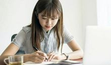 面对感情的时候非常清晰，不会盲目去恋爱的3星座