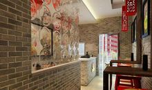 桃胡风水堂：做生意讲究风水 ,否则会不利得财!