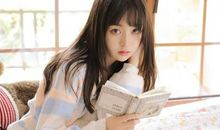 10月份，桃花迎面来，遇到意中人，很幸运的成功摆脱单身的3生肖