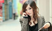 不好惹的三个生肖女，最受财神眷顾，招财蓄财富婆命！