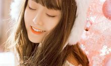 下周开始，走路都带风！ 11月特大好消息，3生肖运势上上吉，财气一飞冲天