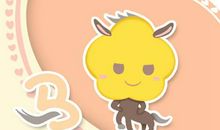 女马男兔婚配 婚姻关系比较一般