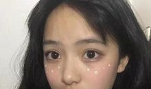 三周后，繁花向阳，无畏悲伤，3星座和旧爱重遇，至死不渝