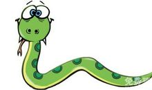 属蛇的几月出生最好，五月出生的属蛇人会很聪明