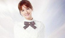 这3大生肖，生了二胎后，财星高照，运势一路飙升