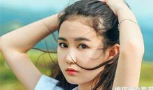 11月份，将会“咸鱼大翻身”的三大星座，坚持就是“胜利”！