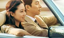 男友副驾驶座只能自己坐的生肖女！