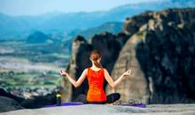 林清玄：善良，才是一个人最好的风水