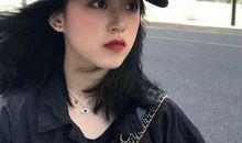 11月底，秋去冬来，爱恋不改，3星座跟前任和好，相亲相爱