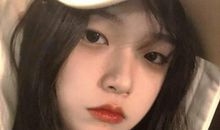 11月，桃花纷纷，3星座能够找到照顾自己，深爱自己的异性