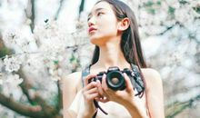 12生肖中谁是最会持家的生肖女？