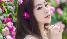 爱情中真心换来绝情的星座