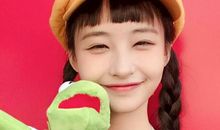 11月中旬，离别重逢，反反复复，3星座主动点燃旧爱，白首不渝