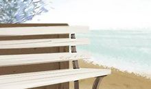 五行属火的女孩取名 火属性女孩名大全