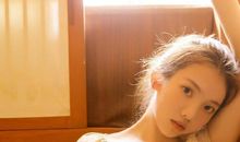 一生养尊处优的三大星座，特别能折腾，富有朝气和活力