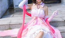 恋爱不炫耀，脱单不显摆，爱情里很低调的三大星座