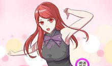 这几个星座爱花钱没关系，反正他们也可以赚回来！