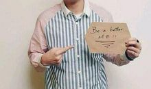 正直坦率，一直都不缺人爱的四大星座