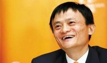 最容易成为大老板的生肖