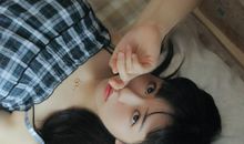 11月的爱情运势差，容易遇情劫，而失去爱情的三大星座