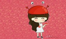 会因为别人的话，而逐渐改变自己的四个星座，巨蟹座不懂抗拒