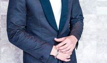 这3大生肖男，恋爱期间和结婚之后反差极大！