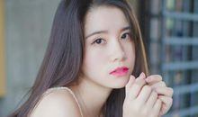 最遭人嫉妒的三大星座，野心很大，总会不时想要向上爬