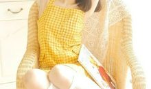 容易爱错人的三大星座，只要给点浪漫，就会很快坠入情网