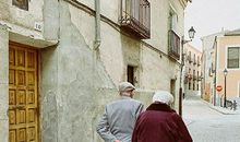 谈钱伤感情？这些星座不会这样