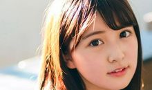 分手会很“残忍”的三大星座，一开始冷落你，最后才抛弃你！