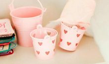 不会掩饰自己的感情，爱和不爱你一眼就能看穿的星座