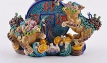 风水师罗桂元：为什么摆放风水物没用处，没摆放的却大有好处？