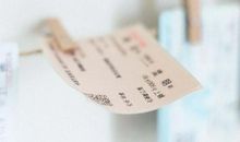 下周爱情有结果的星座，所有努力和付出都有了最好的收获