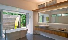 招财的风水禁忌都有哪些 不同房间都有相应的风水禁忌