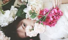 上嘴唇有痣代表什么 桃花运食禄运极佳面相