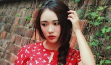 做事容易偏离主题，没有目的性的生肖