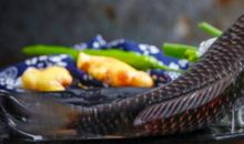 梦见抓鲫鱼是什么意思