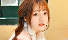 女人风字脸面相好吗 总体上来说并不是很好