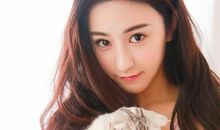 婚后最疼爱体贴妻子的星座男