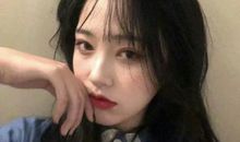 15天后，花开花落，望眼欲穿，3星座等来一生挚爱，甜蜜常伴