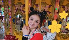 未来两个月，心若向阳，无畏悲伤，3星座回心转意，和旧爱相守