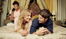 这些外边专一，其实很花心的星座