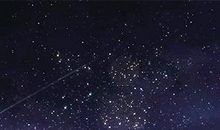 十二星座好人缘排行榜