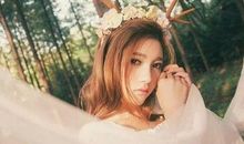 老了没异性缘的星座女排行